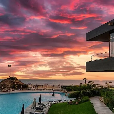 Algarve Casino Hotel Portimão