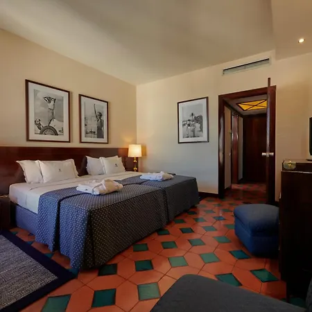 Algarve Casino 5* Portimao