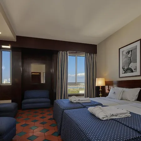 Algarve Casino 5*