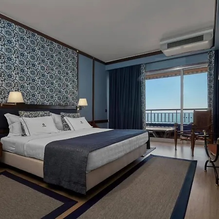 Algarve Casino 5* Portimao