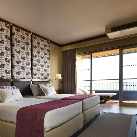 Hotel Algarve Casino 5*