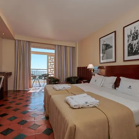 Algarve Casino Hotel Portimao