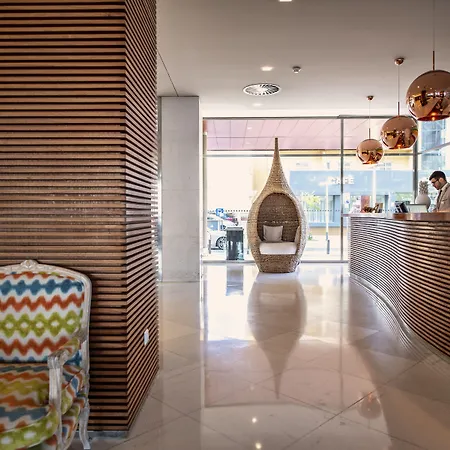 Algarve Casino 5*