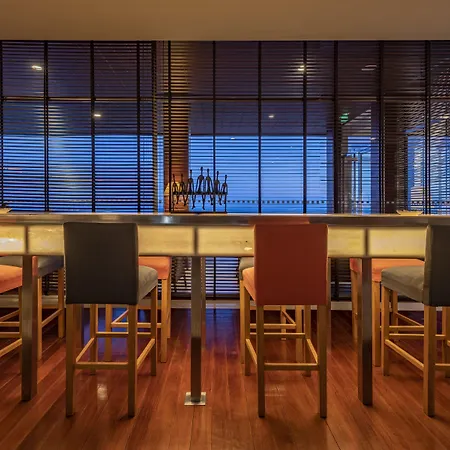 Algarve Casino 5* Portimão