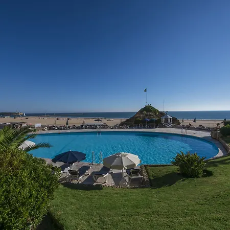 Algarve Casino Hotel