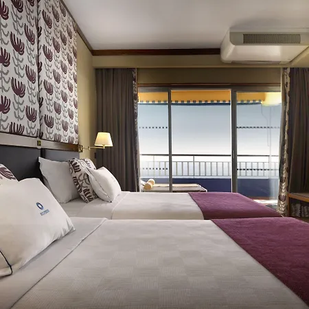 Algarve Casino 5*