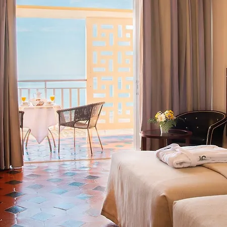 Algarve Casino 5* Portimao