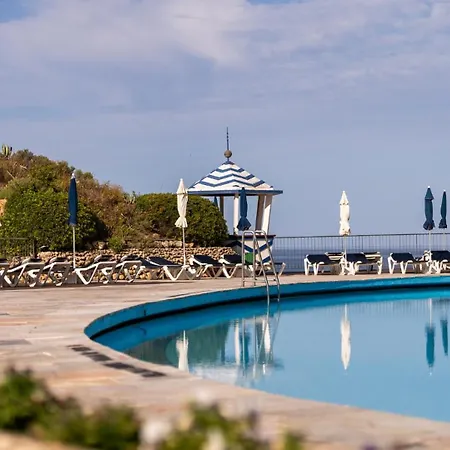 Algarve Casino Ξενοδοχείο Portimão