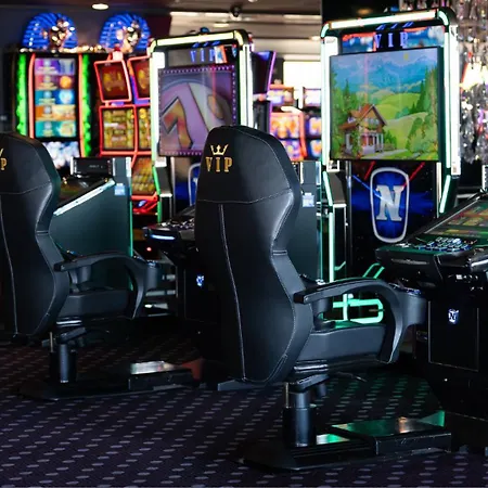 Algarve Casino Portimão