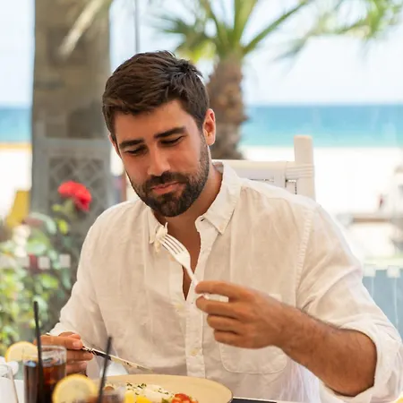Algarve Casino Ξενοδοχείο