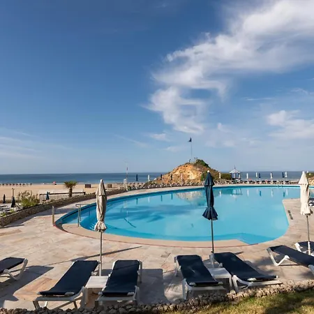 Hotel Algarve Casino Portimão