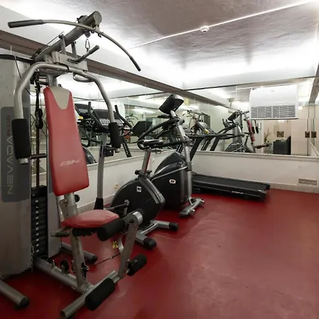 Algarve Casino Portimão