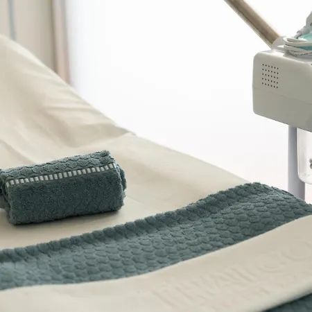 Algarve Casino Hotel