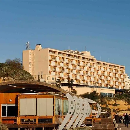 Hotel Algarve Casino Portimão
