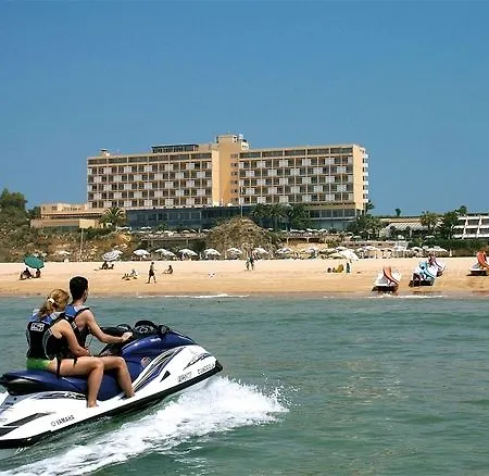 Hotel Algarve Casino Portimão