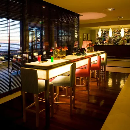 Algarve Casino Portimão