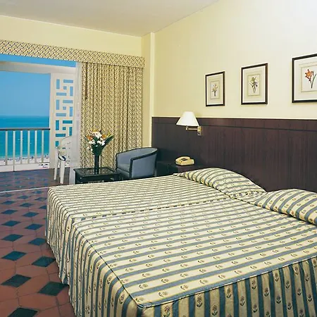 Algarve Casino Hotel Portimão