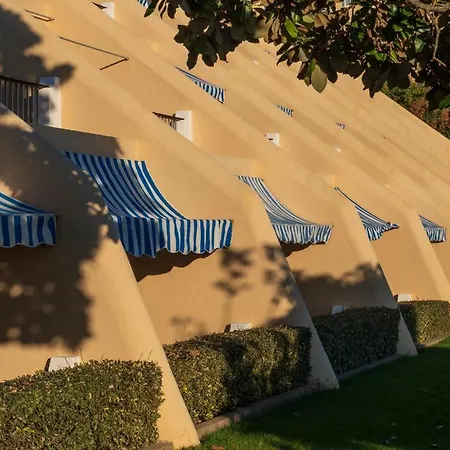 Algarve Casino
