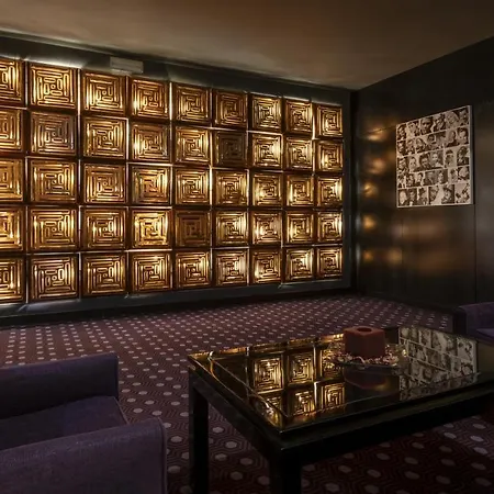 Algarve Casino Hotel Portimão