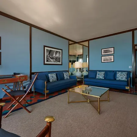 Hotel Algarve Casino Portimão