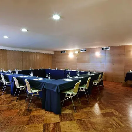 Hotel Algarve Casino