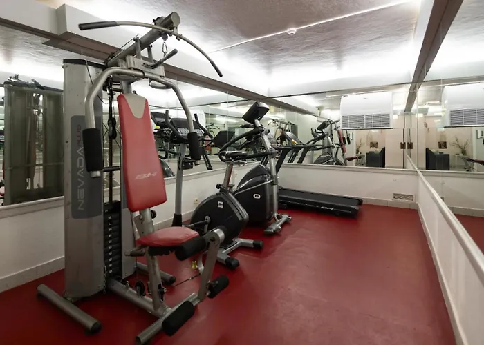 Algarve Casino Портіман