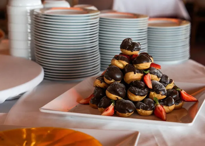 Algarve Casino Портіман