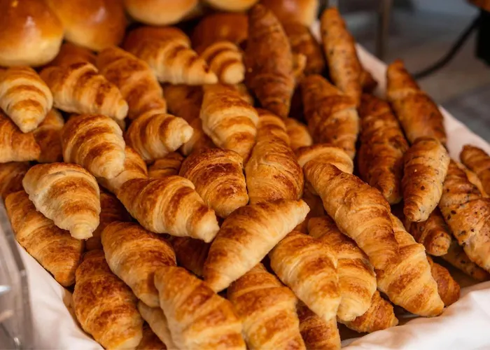 Готель Algarve Casino