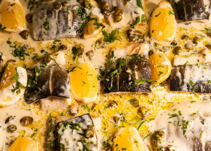 Algarve Casino Готель 5*