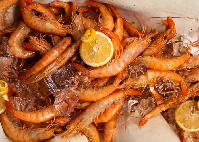 Готель Algarve Casino Портіман