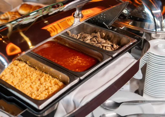 Algarve Casino Портіман