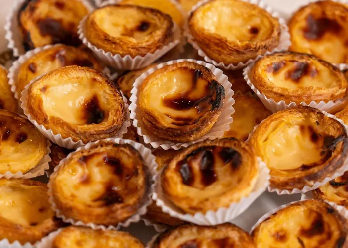 Algarve Casino Портіман