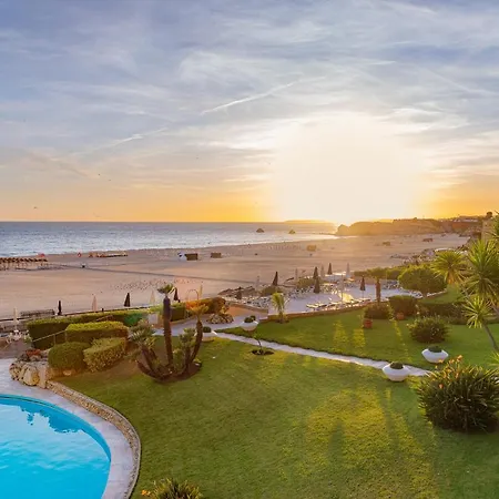 Algarve Casino Ξενοδοχείο Portimão