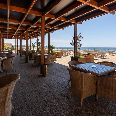 Algarve Casino Portimão