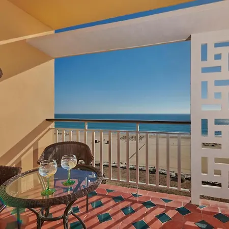 Ξενοδοχείο Algarve Casino Portimão