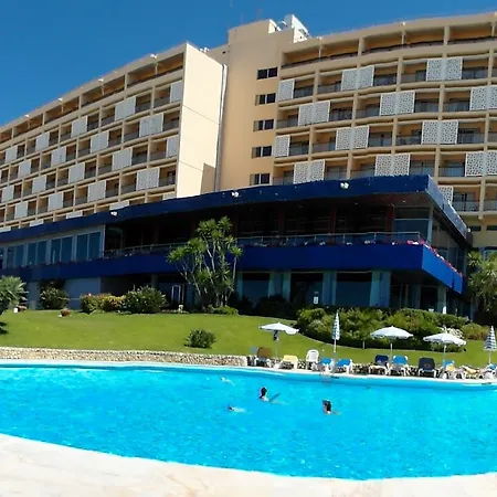 Algarve Casino
