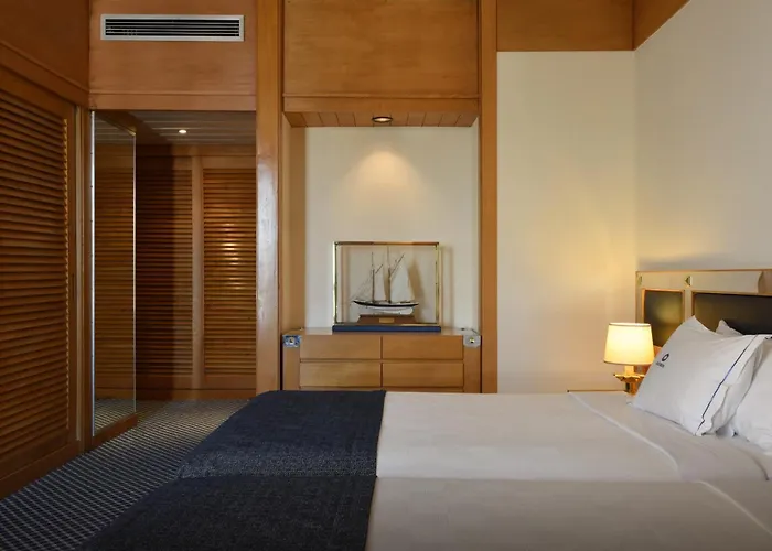 Algarve Casino Hotel Portimao