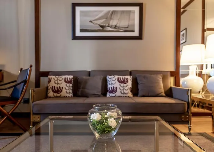 Algarve Casino Hotel Portimao