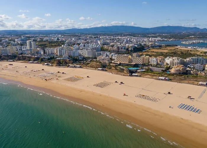 Algarve Casino 5* Portimao