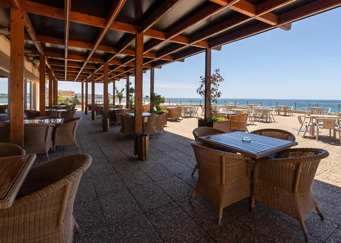 Algarve Casino Portimao