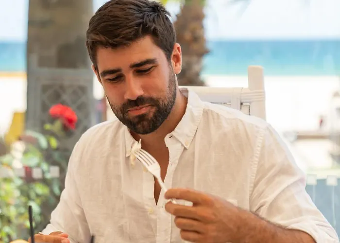 Algarve Casino Hotel