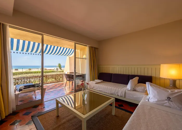 Algarve Casino 5* Portimao