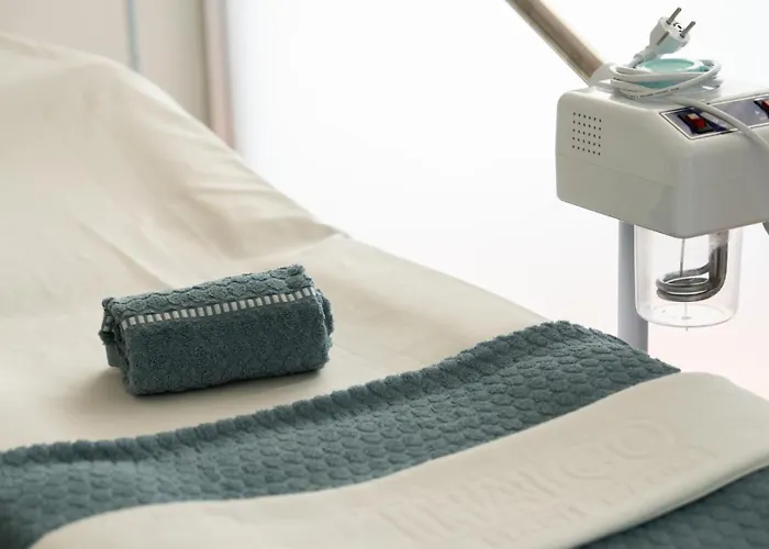 Algarve Casino Hotel