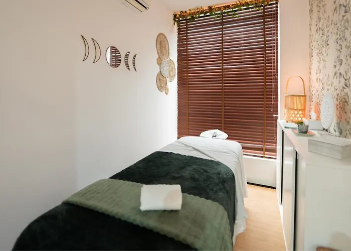 Algarve Casino Hotel Portimao