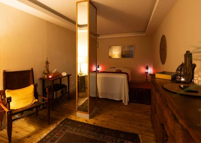 Algarve Casino Hotel Portimao