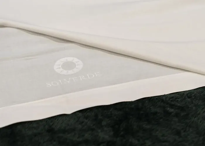 Algarve Casino Hotel