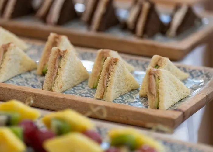 Algarve Casino 5* Portimao