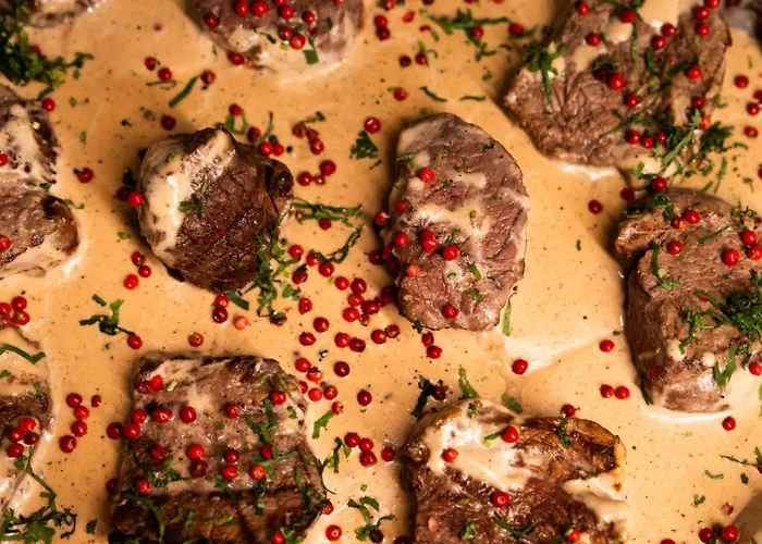 Hotel Algarve Casino Portimao