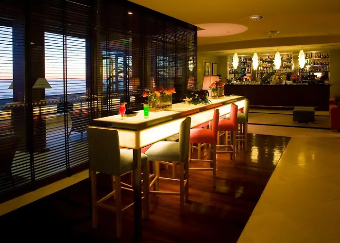 Algarve Casino Portimao