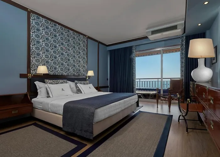 Algarve Casino 5* Portimao